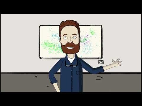 Monitorpack can monitor everything gallery image