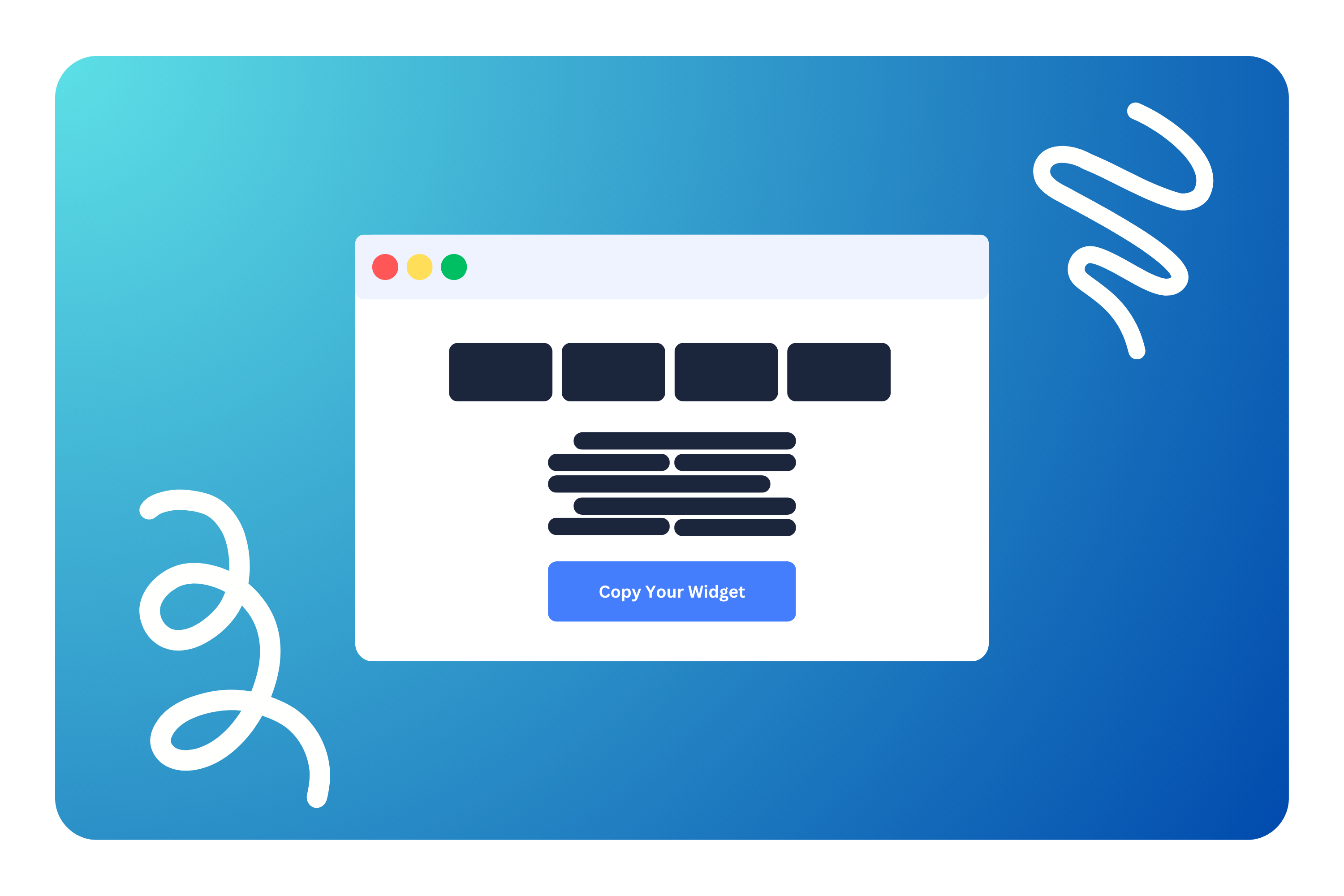Media CHATFLOW - Chatgpt untuk mana -mana laman web 5