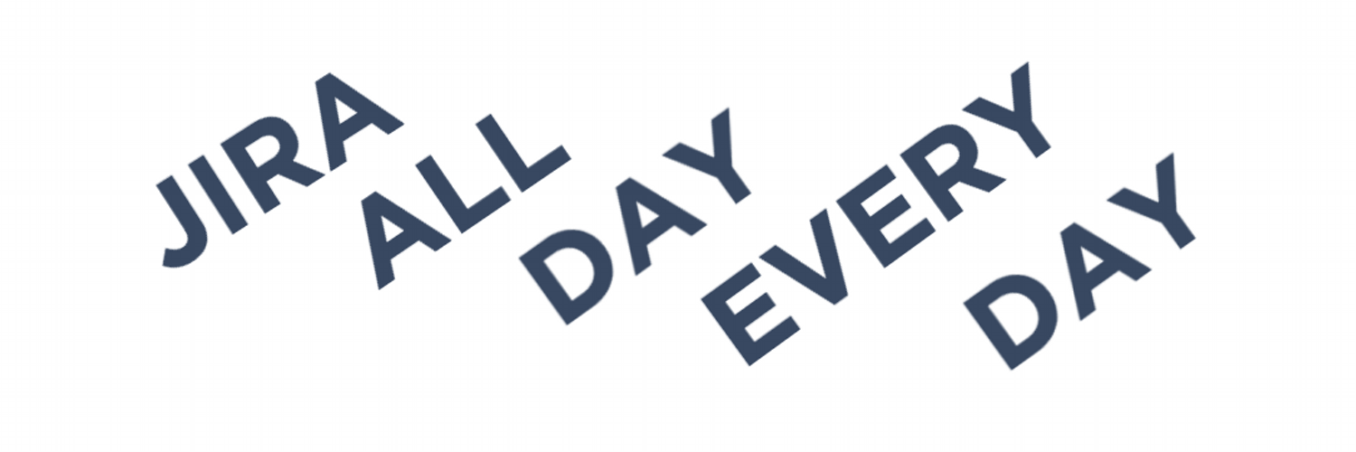 ProductHunt banner for @bx
