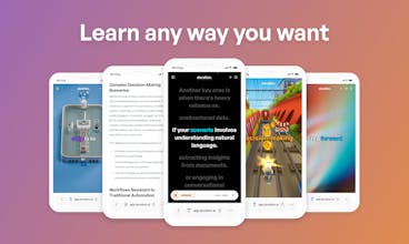 duration.ai gallery image