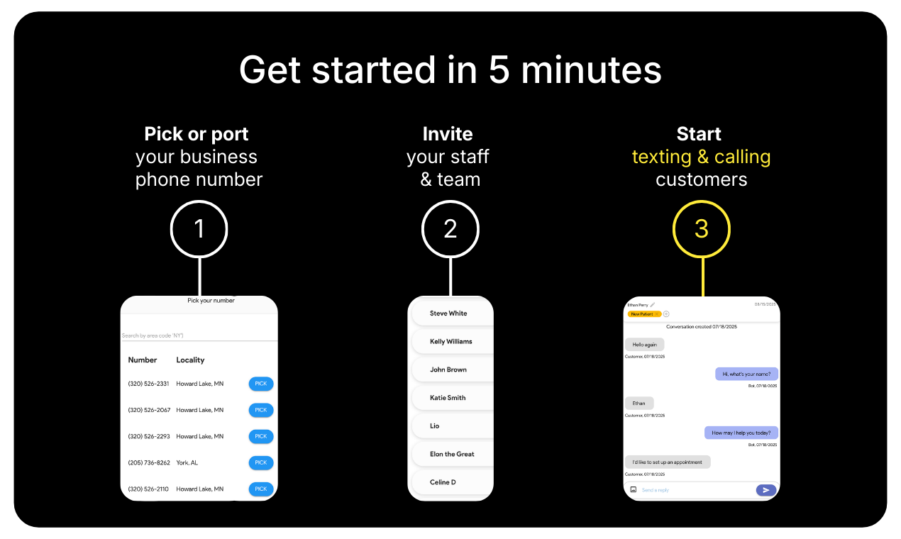 AskNeo gallery image
