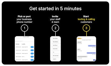 AskNeo gallery image