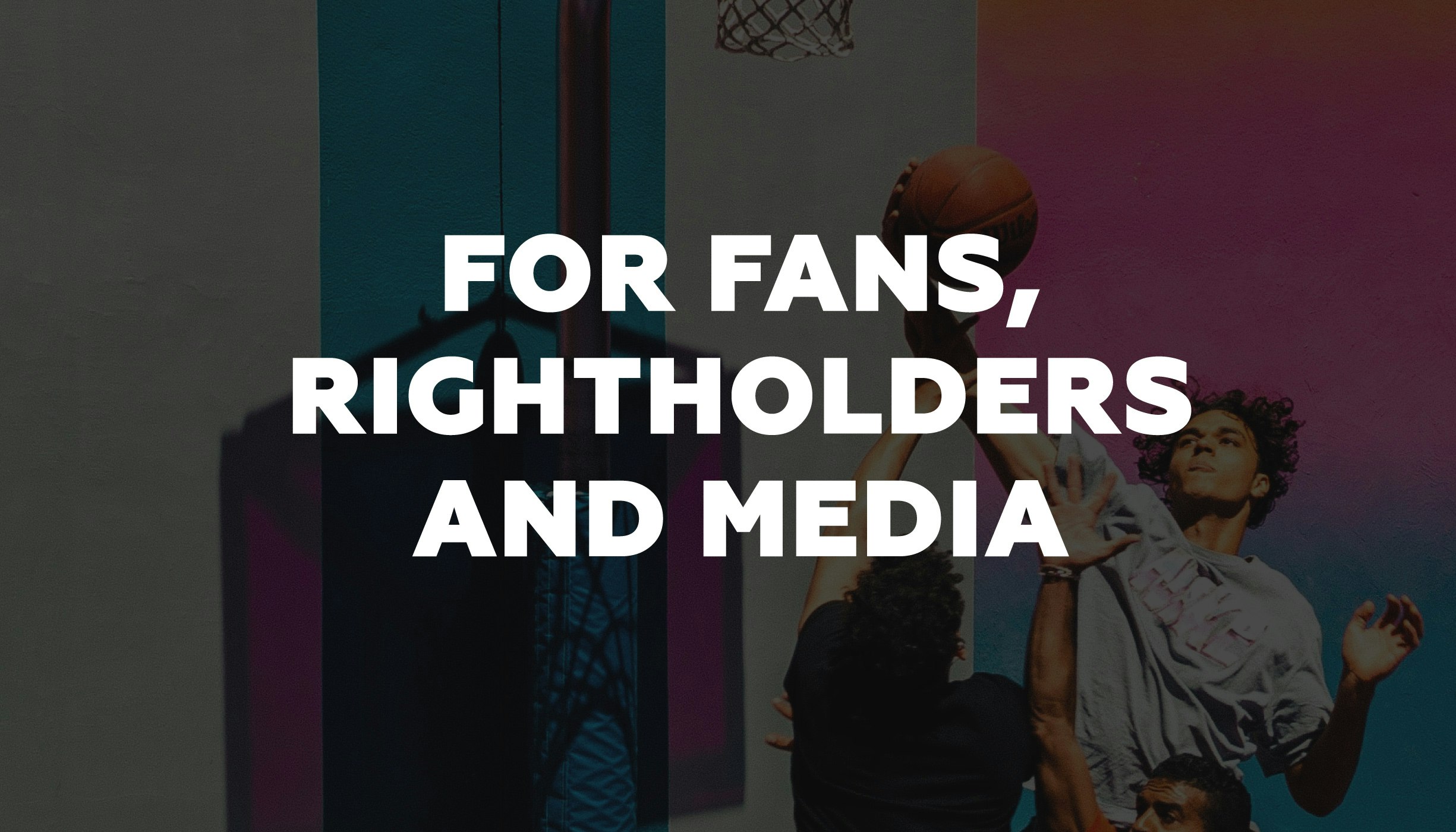 Sportrecs gallery image