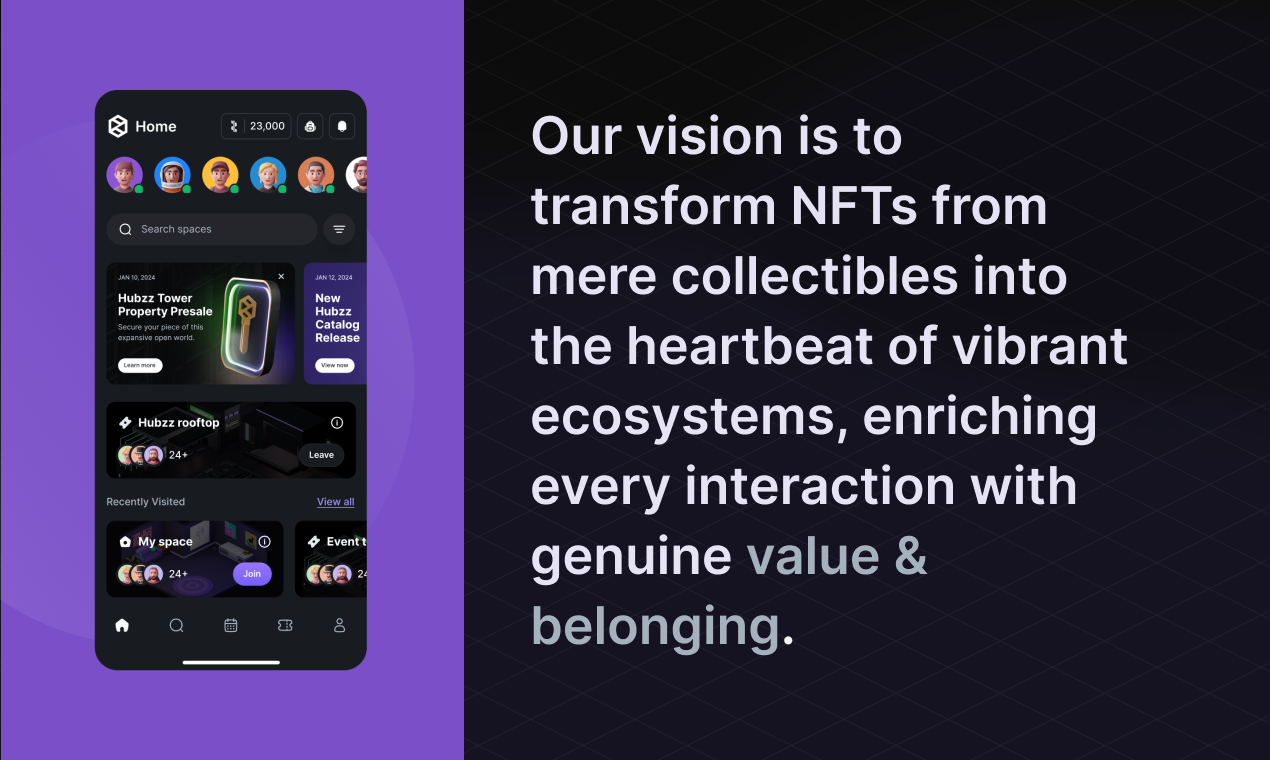 Média Monde virtuel Hubzz 3