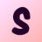 AI Profile Picture G... logo