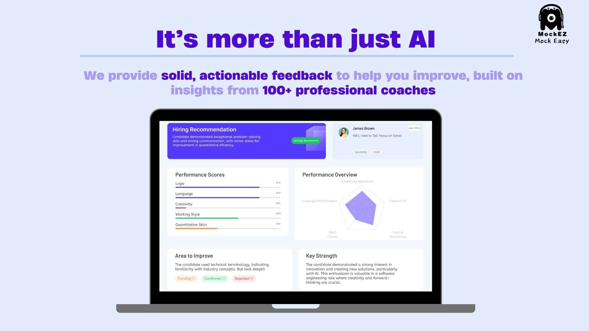 MockEZ gallery image