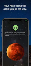 SpacerApp gallery image