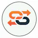 Swappsy.net