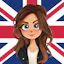 Chatty - English Tutor