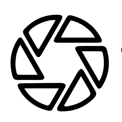 PhotoGPT AI logo