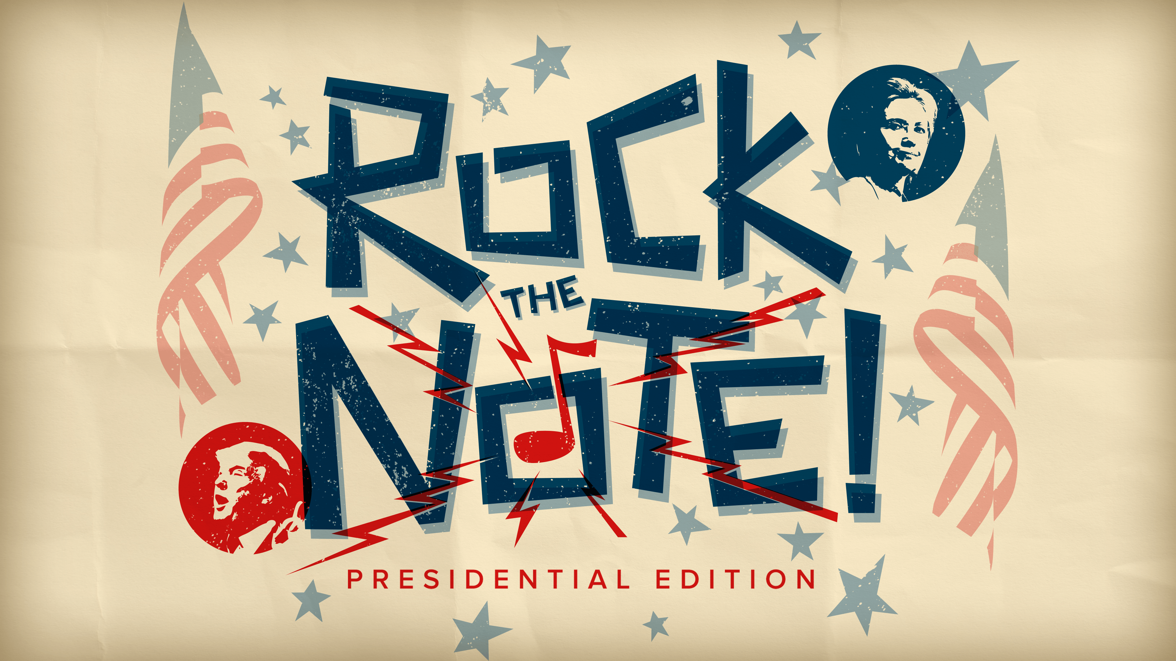 Rock the Note gallery image