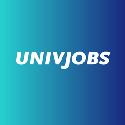 UnivJobs