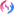 Hilancer