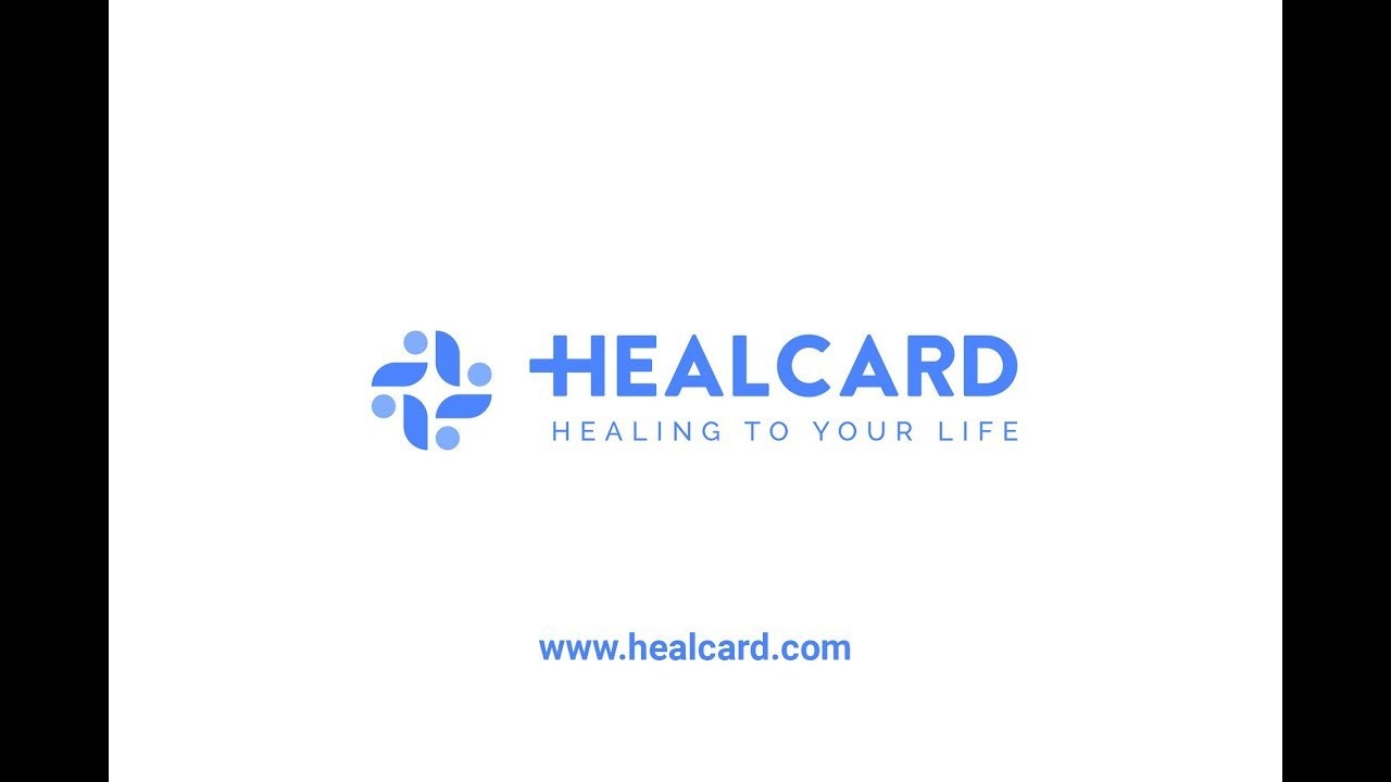 Best Hospital Management Software  gallery image