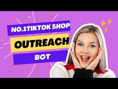 Shrumee gallery image