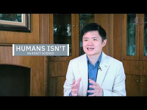 Mindreader gallery image