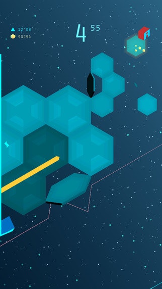 Sparkwave gallery image