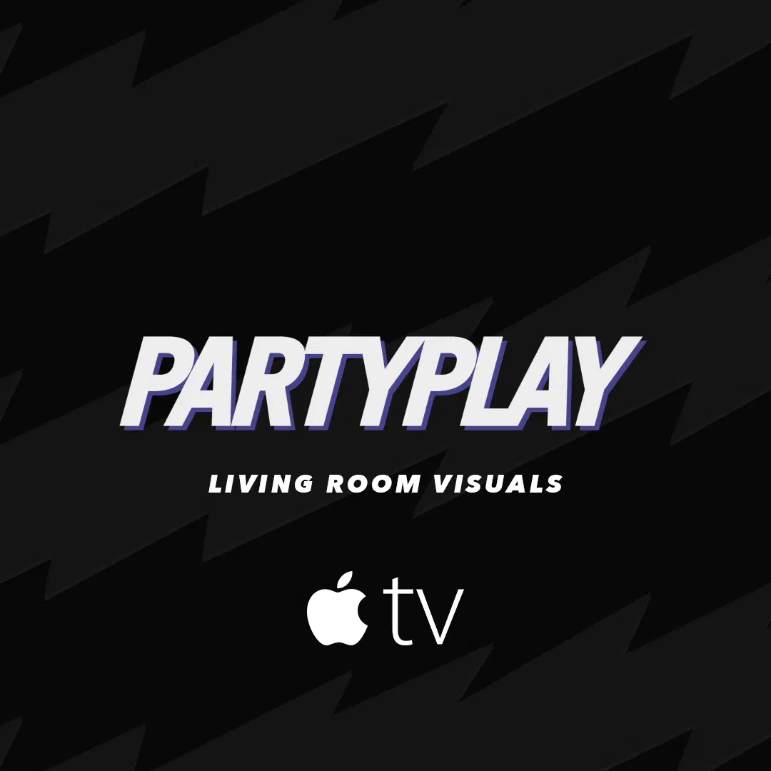 PartyPlay