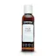 Hair Care Oil