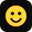 EmojiDB