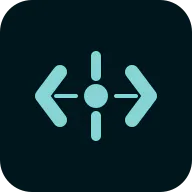 Heimdall logo