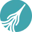 Conflation Labs