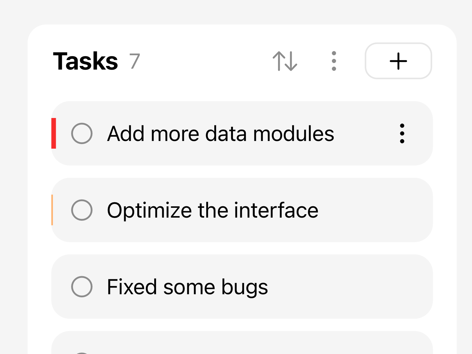 ProBoard gallery image