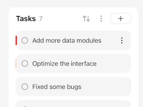 ProBoard gallery image