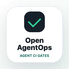 Open AgentOps