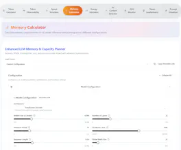 Tokenomy.ai gallery image