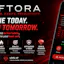 Liftora