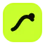 Memflex