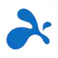 Splashtop Enterprise