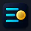 EvoCash Platform