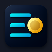 EvoCash Platform logo