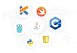 Kernul gallery image