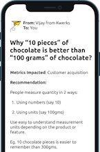 Kwerks! 💡 gallery image