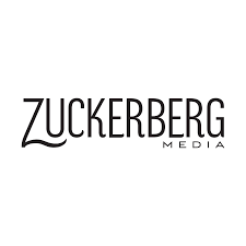 Sue's Tech Kitchen gallery image