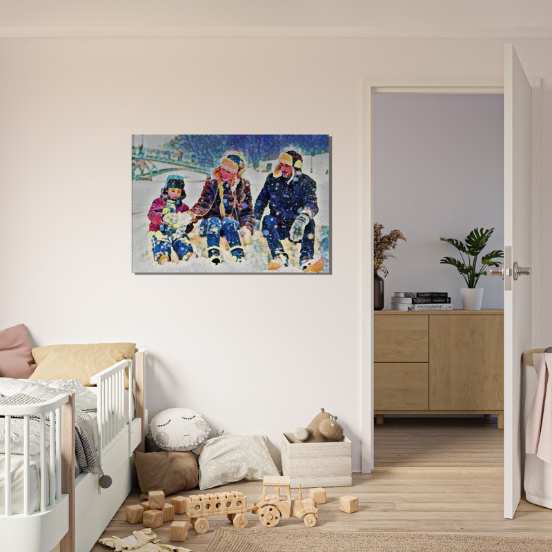 Neuralcanvas gallery image