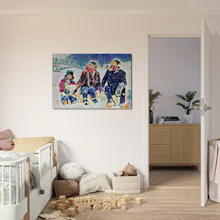Neuralcanvas gallery image