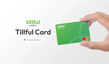 Tillful gallery image