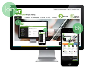 ExpertTexting gallery image