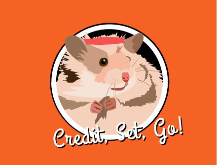 Civilize gallery image