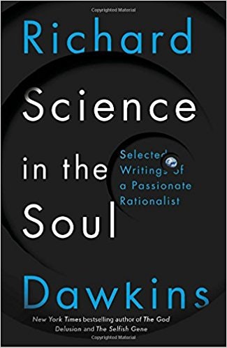Science in the Soul