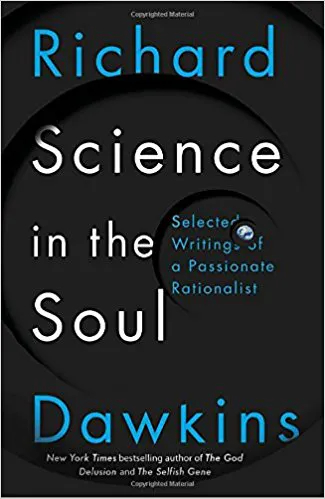 Science in the Soul