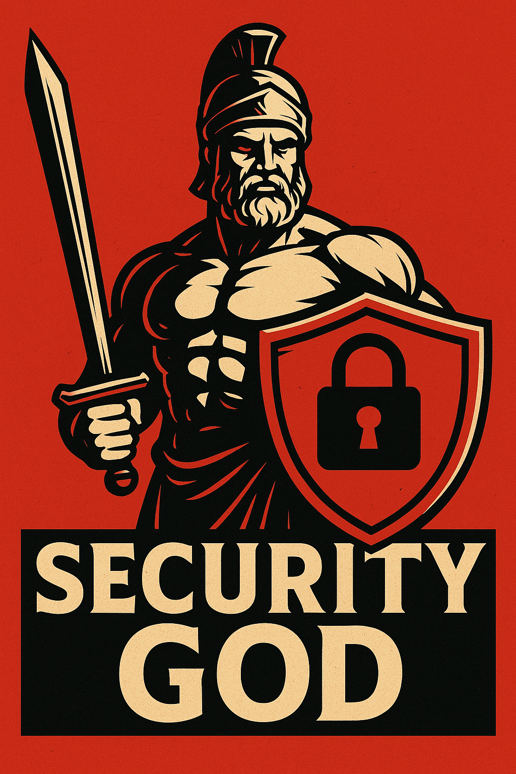 SecurityGod Security for Wordpress gallery image