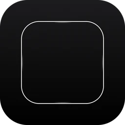 RingDisk