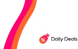 Daily Deals - BFCM Flash Sales media 2