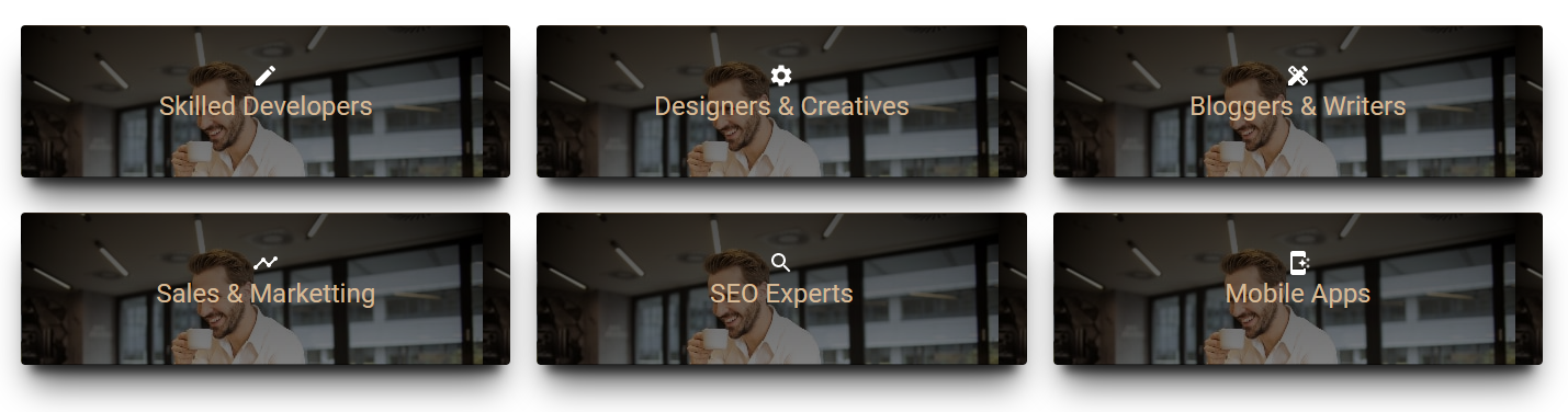 Flomtech Solutions gallery image