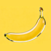 Nano Banana 2
